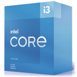 procesador-intel-core-i3-10105-1