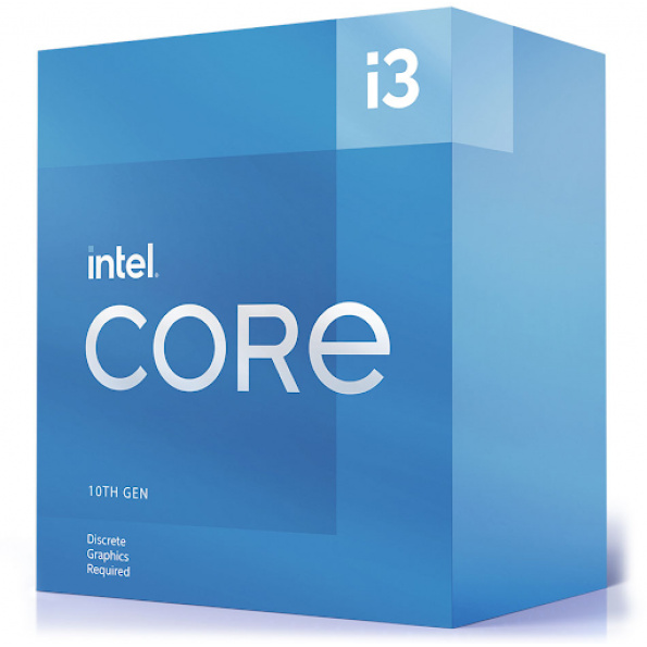 procesador-intel-core-i3-10105-1