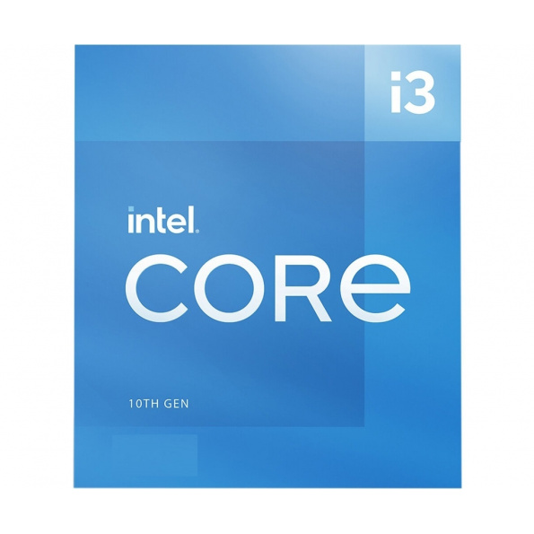 procesador-intel-core-i3-10105-2