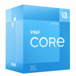 procesador-intel-core-i3-12100f-1