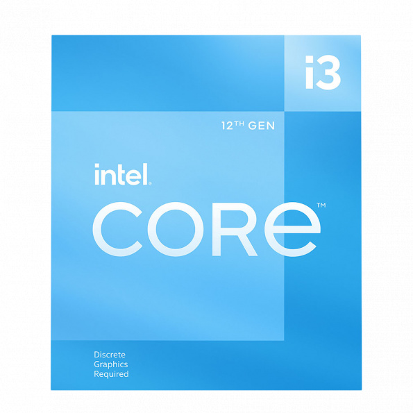 procesador-intel-core-i3-12100f-2