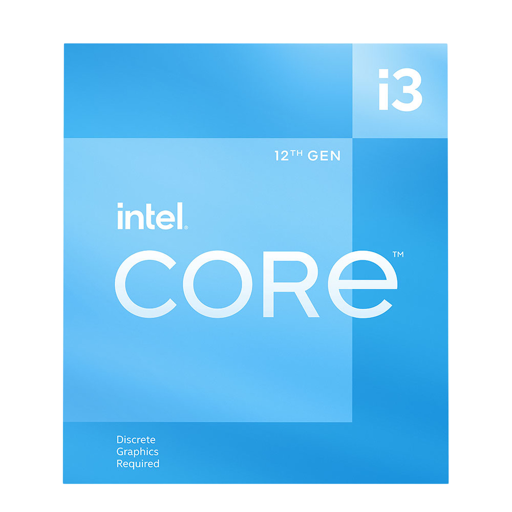 procesador-intel-core-i3-12100f-2