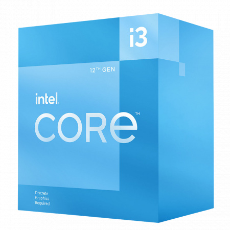 procesador-intel-core-i3-12100f-3