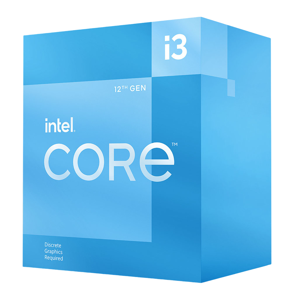 procesador-intel-core-i3-12100f-3