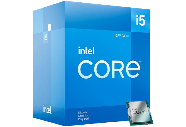 procesador-intel-core-i5-12400-1