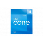 procesador-intel-core-i5-12400-4