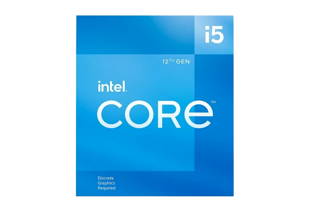 procesador-intel-core-i5-12400-2