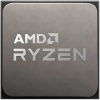 PROCESADOR AMD RYZEN 5 5600G VEGA 7