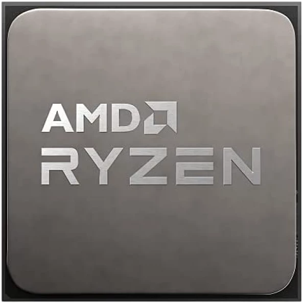 PROCESADOR AMD RYZEN 5 5600G VEGA 7