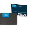DISCO SSD 250GB CRUCIAL BX500 SATA3 2.5″