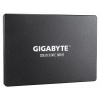 DISCO SSD GIGABYTE 120GB