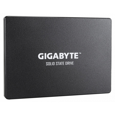 DISCO SSD GIGABYTE 256GB