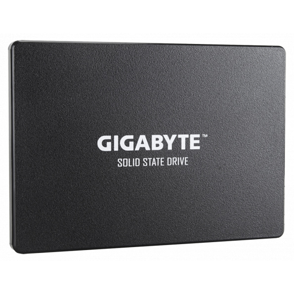 ssd-gigabyte-256gb-1