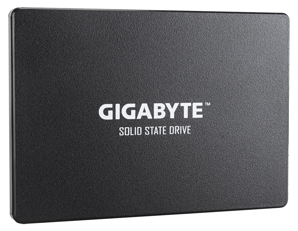 ssd-gigabyte-256gb-1