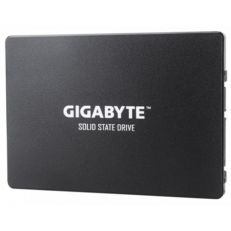 ssd-gigabyte-256gb-2