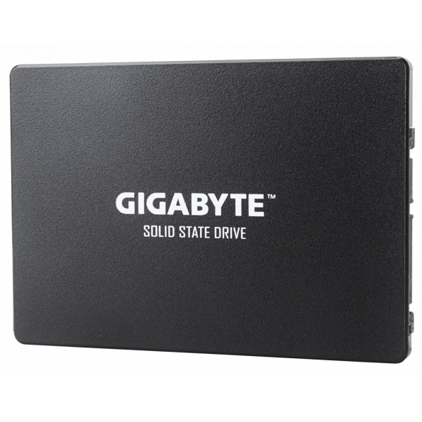 ssd-gigabyte-256gb-2