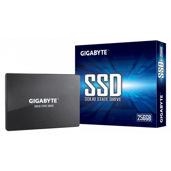 ssd-gigabyte-256gb-3