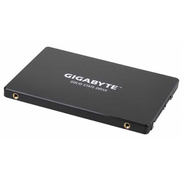 ssd-gigabyte-256gb-4