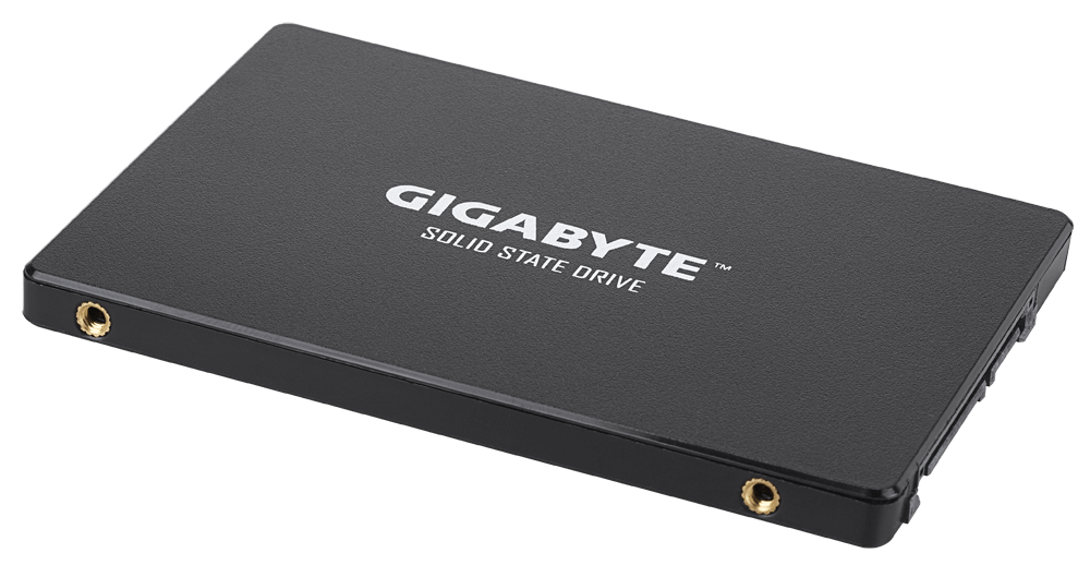 ssd-gigabyte-256gb-4