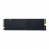 DISCO SSD PATRIOT P300 256GB M.2 PCI-E