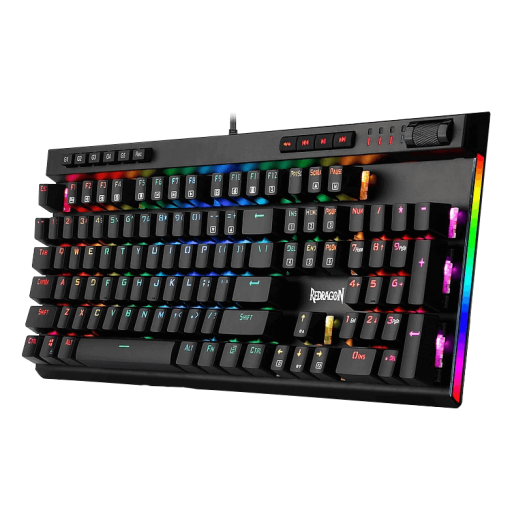 teclado-redagon-k580-vata-pro-1