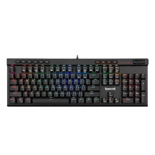 teclado-redagon-k580-vata-pro-3