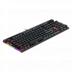teclado-redagon-k580-vata-pro-1