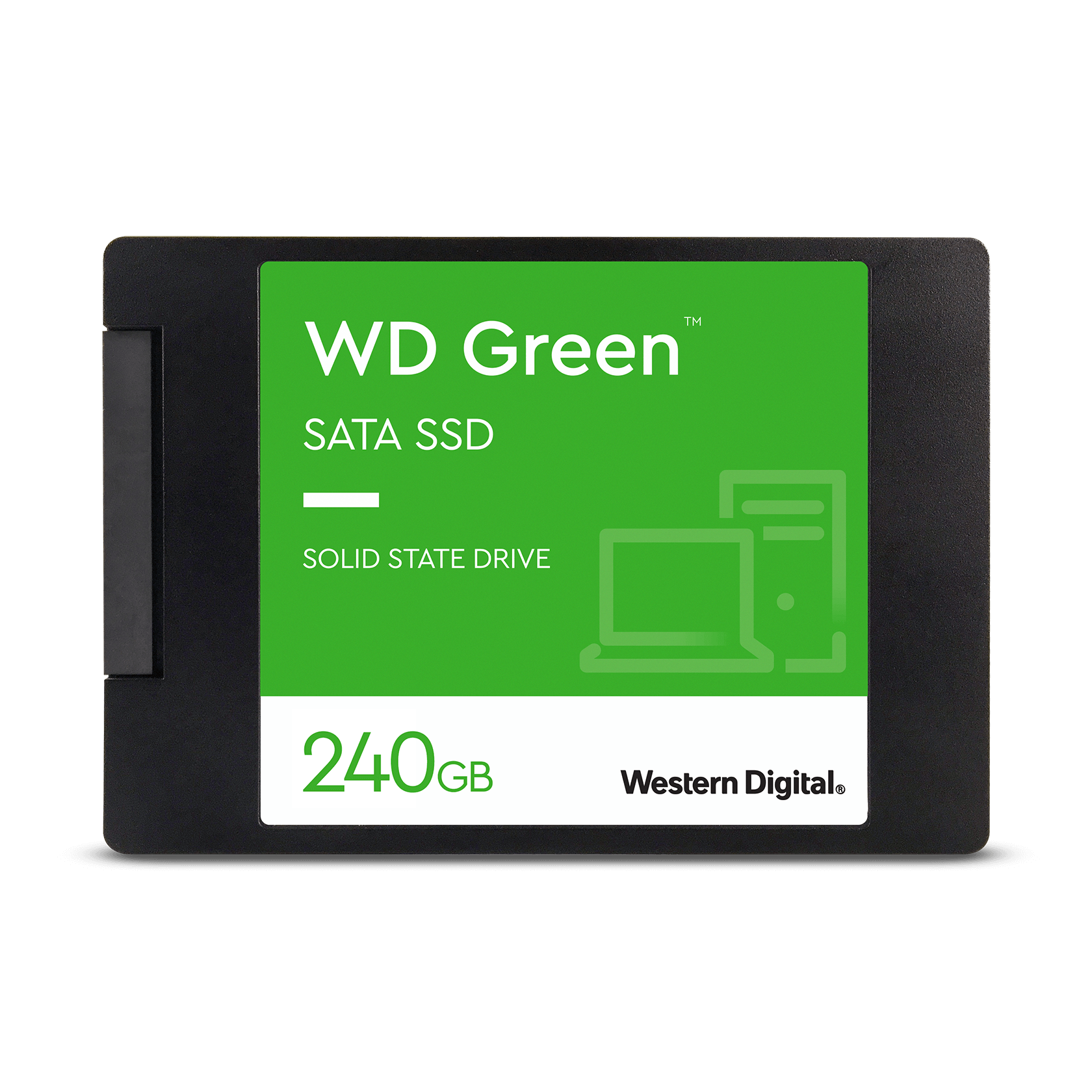 wd-green-ssd-240gb-1