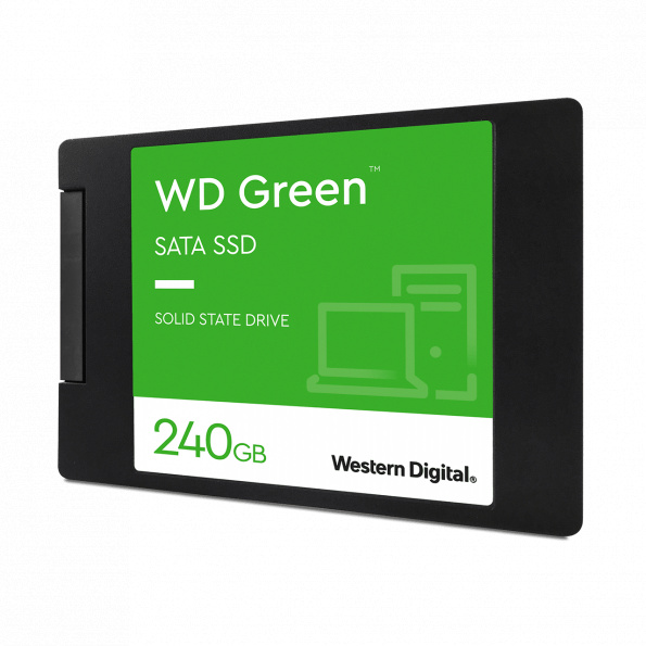 wd-green-ssd-240gb-2