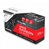 PLACA DE VIDEO AMD SAPPHIRE PULSE RX 6600 8GB GDDR6