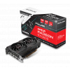 PLACA DE VIDEO AMD SAPPHIRE PULSE RX 6600 8GB GDDR6