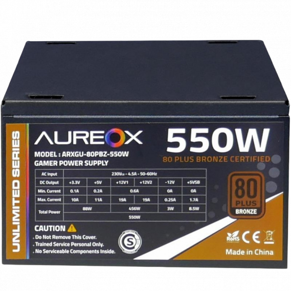 fuente-aureox-550w-80-bronze-2
