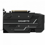 gigabyte-gtx-1660-super-6gb-1