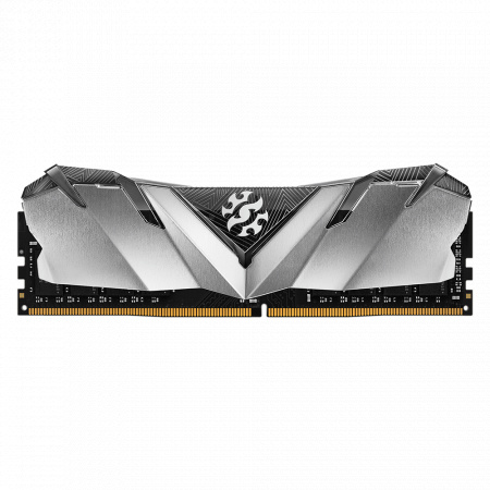 MEMORIA RAM ADATA XPG 8GB GAMMIX D30 3200MHZ