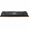 MEMORIA RAM PATRIOT 8GB VIPER STEEL 3200MHZ