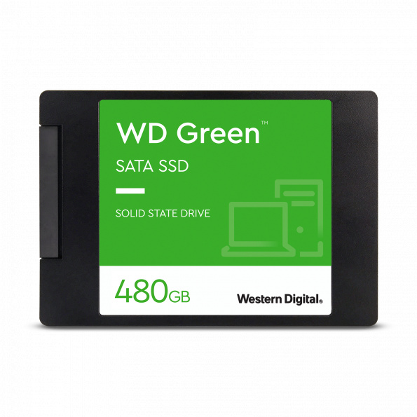 wd-green-ssd-480gb-2