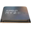 PROCESADOR AMD RYZEN 5 4600G RADEON™ GRAPHICS ZEN 2
