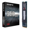 DISCO SSD GIGABYTE 256GB M2 2280 PCIE