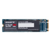 DISCO SSD GIGABYTE 256GB M2 2280 PCIE