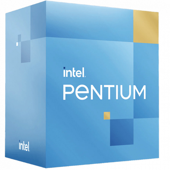 intel-pentium-g7400-12th-1