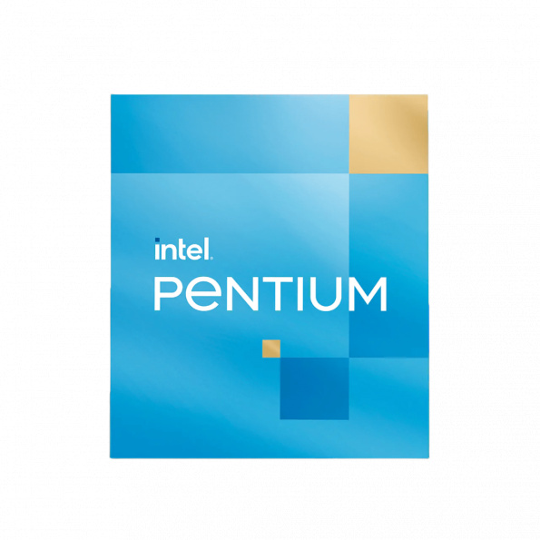 intel-pentium-g7400-12th-2