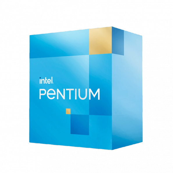 intel-pentium-g7400-12th-3
