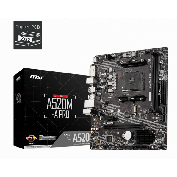 mother-msi-a520m-a-pro-1