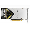 PLACA DE VIDEO AMD ASROCK RX 5500XT 8GB CHALLENGER D OC
