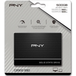 disco-ssd-pny-500gb-cs900-1