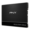DISCO SSD SATA PNY 500GB CS900 6GB/S