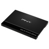 DISCO SSD SATA PNY 500GB CS900 6GB/S