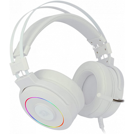 auricular-lamia-2-h320-rgb-white-2