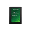 DISCO SSD HIKVISION 480GB C100 SATA