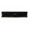 MEMORIA RAM 8GB 3200MHZ DDR4 MUSHKIN REDLINE